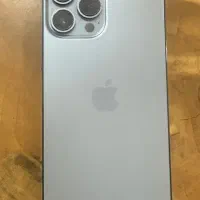 Iphone13 pro max256 /ایفون ۱۳پرو مکس ۲۵۶