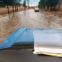 معاوضه نیسان با شاهین