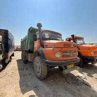 مایلر گسترشی فابریک