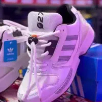 اسپرت|کیف، کفش، کمربند|پاکدشت, پاکدشت (مامازند)|دیوار