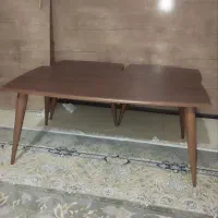 میر جلو مبلی سه تیکه