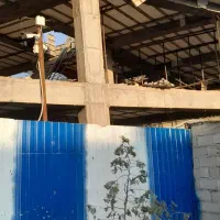 آرماتور بند قالب بند