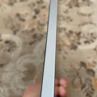 آیپد پرو ۲۰۲۲ ۱۳ اینچ ipad pro 2022|تبلت|تبریز, |دیوار