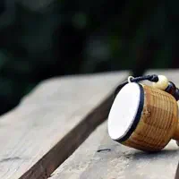 آموزش ضرب، تنبک از مبتدی تا عالی