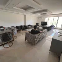 ست مبلمان چستر ۸ نفره