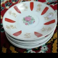 ظروف آشپزخانه