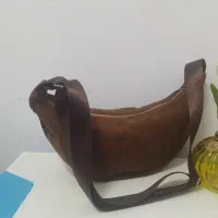 کراس بادی ترند ،بادی بگ ، کیف های پینترستی|کیف، کفش، کمربند|گرگان, |دیوار