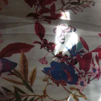 لحاف دونفره ، کاور لحاف ، تشک ، روبالشی دونفره|تخت و سرویس خواب|تهران, تهرانپارس جنوبی|دیوار