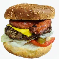 کارگر ساده با حقوق بالا در تهران