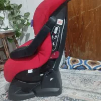 فروش صندلی کودک|اسباب و اثاث بچه|مرودشت, سهل‌آباد|دیوار