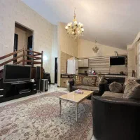 480-متر-زمین-210-متر-بنا-کلاردشت