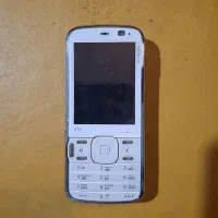 نوکیا قدیمی n79