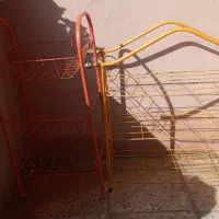 جاپیازی