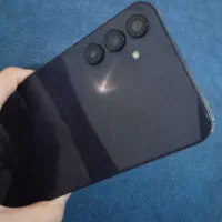 گوشیa15|موبایل|مشهد, نظام دوست|دیوار