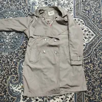 لباس|لباس|اسلامآباد غرب, |دیوار