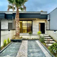 ویلاهمکف-180متری-استخردار-اینجا-قلبت-آرومه