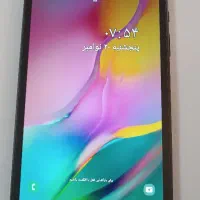 تبلت گلکسیTab8.0