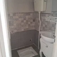 فروش آپارتمان ۸۰ متری همکف  خانه اصفهان کوچه سپاه|فروش آپارتمان|اصفهان, جلالیه|دیوار