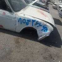 طرح جمع آوری خودروهای فرسوده سال1404|قطعات یدکی و لوازم جانبی|قم, شهرک خودرو|دیوار