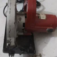 .اره دیسکی..پوش امریکا وچینی