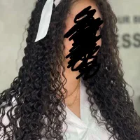 فر مو کراتین بوتاکس پروتیین فقط هزینه مواد