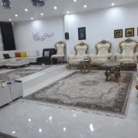 فروش مسکونی