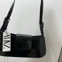کیف