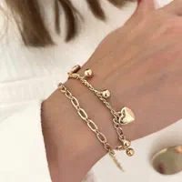 دستبند برند ژوپینگ|بدلیجات|اصفهان, فرح آباد|دیوار
