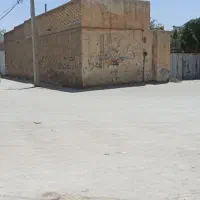 فروش منزل شخصی ساز درماه فیروزان بهترین لوکیشن|فروش خانه و ویلا|شیراز, ماه فیروزان|دیوار