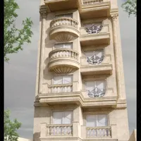 فروش ۱۱۵ متر ایلگلی شاهگلی یاغچیان باغچه بان