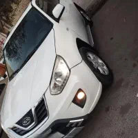 ام وی ام x33 نیو مدل ۱۳۹۴|خودرو سواری و وانت|پاکدشت, پاکدشت (مامازند)|دیوار