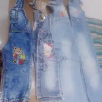 زمستونی گرم قیمت مناسب و چند تا مانتو|لباس|تربت جام, جامی|دیوار