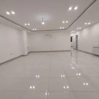 استقامت یک رجایی واحد سه خواب 140متری فول امکانات