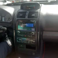 سمندسورن صفر|خودرو سواری و وانت|اصفهان, باتون|دیوار