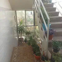 فروش-ملک-خیابان-هنگام