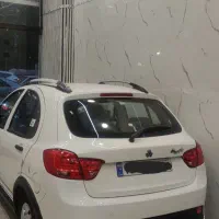 کوییک gx 1404 برج 6 پلاک تهران