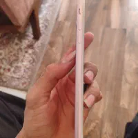 ایفون ۷پلاس|موبایل|تنکابن, |دیوار