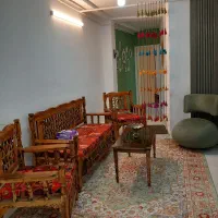 اپارتمان مرکز شهر|فروش آپارتمان|سیاهکل, |دیوار