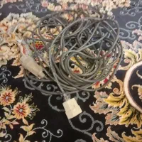 12 متر کابل 3*4 تمام مس افشار