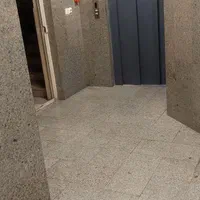 اجاره دفتر کار سند اداری با تمام امکانات در فردوسی|اجارهٔ دفتر کار، اتاق اداری، مطب|تهران, فردوسی|دیوار