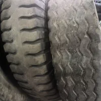 لاستیک ۱۲.۲۰