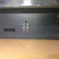 تلویزیون دوو|تلویزیون و پروژکتور|مهاباد (آذربایجان غربی), |دیوار