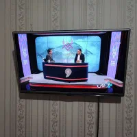 تلویزیون الجی ۳۲ اینچ