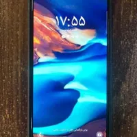 سامسونگ a50 رم 128