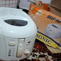 میزتحریرو لب تاپ واید و سرخ کن|جاکفشی، کمد، دراور|تبریز, |دیوار