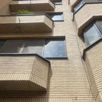 دو-واحدآپارتمان-دوخواب-دلباز