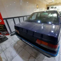 آردی ای مدل ۸۵دوگانه|خودرو سواری و وانت|تبریز, |دیوار