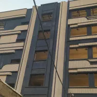 اجرای نما ساختمان