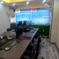 آموزشگاه کامپیوتر و حسابداری یکتا محاسب