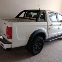 کی ام سی T8، مدل 1404 صفر خشک